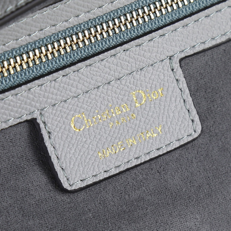 saddle 6666 25.5X20X6.5cm XM 2